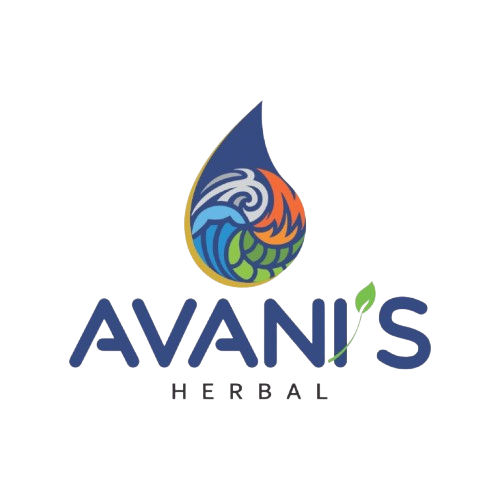 Avani Millets